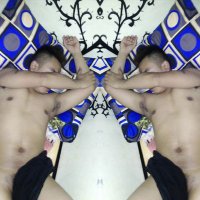 pijat gay bandung (@adibandung77) 's Twitter Profile
