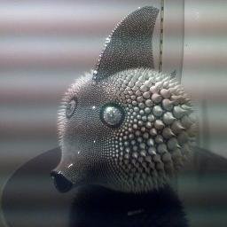 lcaflc's profile picture.