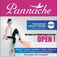 Pannache(@pannachemumbai1) 's Twitter Profile Photo