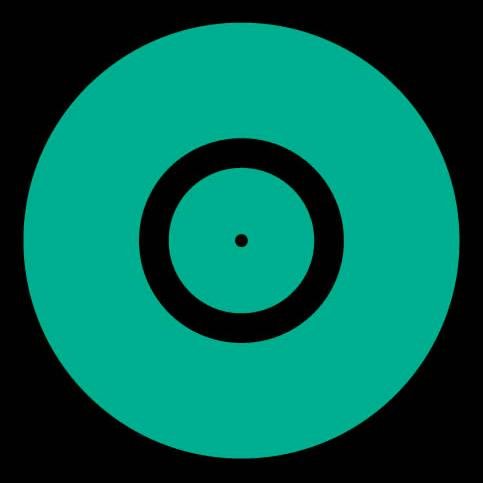 Asociación cultural. Vendemos y compramos discos de vinilo y fomentamos la escucha apropiada a través de la audición colectiva. https://t.co/78JAIXjKFi…