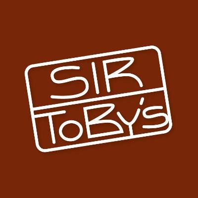 @SirTobys