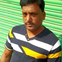 Naveen jaiswal TILLU (@naveen_iyc) 's Twitter Profile