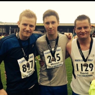 education_mason's profile picture. #PrimaryEd *All views are my own*