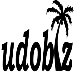 Udobiz