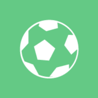 Goalscout (@goalscout) 's Twitter Profile