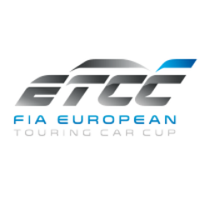 ETCC (@fia_etcc) 's Twitter Profile Photo ETCC (@fia_etcc) 's Twitter Profile Photo