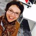 Mathilde Farine (@mathildefarine) Twitter profile photo Mathilde Farine (@mathildefarine) Twitter profile photo