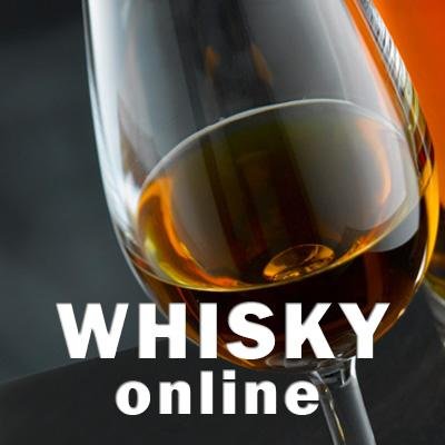 Wir berichten über aktuelle #Whisky Themen & vertreiben interessante Whisky Sorten in unserem Whisky #Shop Wir freuen uns auf viele Besucher & sagen DANKE.