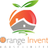 Orange Invent House®