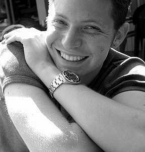 choicevendor's profile picture. I'm the CEO of ChoiceVendor, a B2B review site. I love advising start-ups, travel, rock climbing, and (nearly) all music. http://t.co/2Dbbvqy3rm.