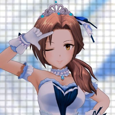 アカウント移行さんのプロフィール画像