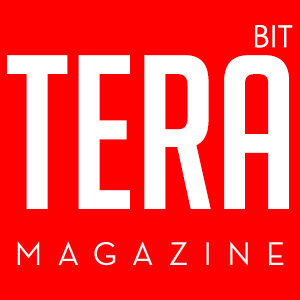 terarevue's profile picture. 