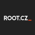 Root.cz (@Rootcz) Twitter profile photo