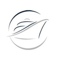 Dreamlines Crociere (@dreamlines_it) 's Twitter Profile Photo Dreamlines Crociere (@dreamlines_it) 's Twitter Profile Photo