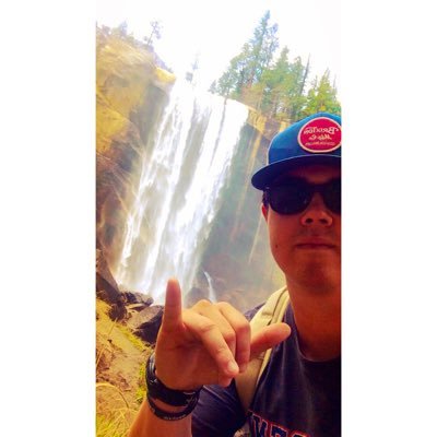 Connor Bitzer Profile