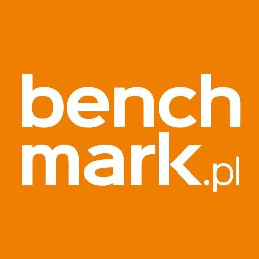 benchmark.pl Profile