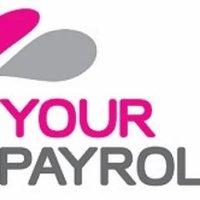 Your Payroll(@YPayroll) 's Twitter Profile Photo