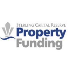 We are the Commercial #property #funding team at Sterling Capital Reserve. We are brokers not lenders. We love property and raising finance for clients