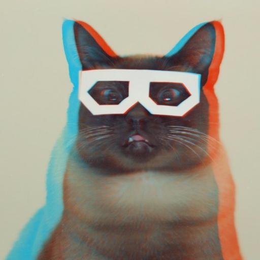 jscommunity Profile