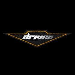 Driven is a weekly show on MBC action dedicated to all car enthusiasts out there.