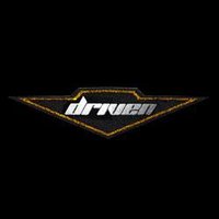 Driven MBC (@drivenmbc) 's Twitter Profile