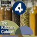 BBC Kitchen Cabinet (@4KitchenCabinet) Twitter profile photo