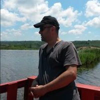 Murat Karadeniz (@muratkaranet34) 's Twitter Profile