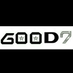 GOOD7 (@good7_dc) Twitter profile photo GOOD7 (@good7_dc) Twitter profile photo