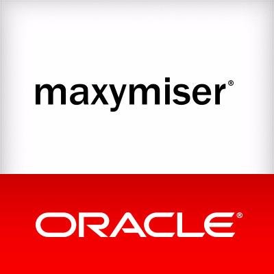 Turn every digital interaction into an experience with Maxymiser's multivariate testing, personalization and cross-channel optimization solutions.