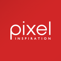 Pixel Inspiration(@DoYouLovePixels) 's Twitter Profile Photo