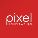 Pixel Inspiration (@DoYouLovePixels) Twitter