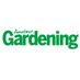 Amateur Gardening (@theagteam) Twitter profile photo Amateur Gardening (@theagteam) Twitter profile photo