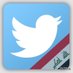 استفتاء العراق (@iraq_polls) Twitter profile photo استفتاء العراق (@iraq_polls) Twitter profile photo