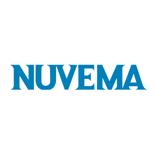 Dit is het officiële Twitteraccount van Nuvema uitvaartverzekeraar. Thuis in uw regio.