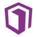 CyberSecurity People (@cybersecpeople) Twitter profile photo CyberSecurity People (@cybersecpeople) Twitter profile photo