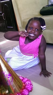 bd72c584bcb1455's profile picture. 