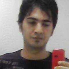 Jun4idSh4h's profile picture. 