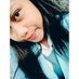 Eka Widya (@ekapinatih14) Twitter profile photo Eka Widya (@ekapinatih14) Twitter profile photo