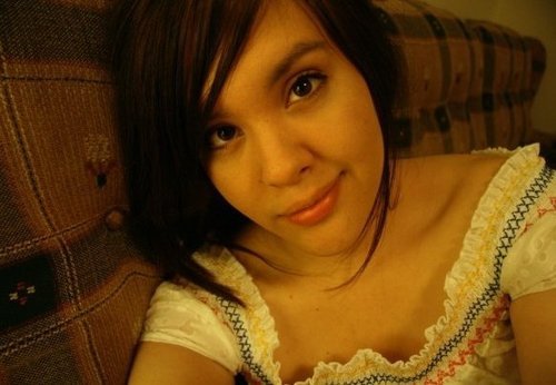 kristinsloane's profile picture. I don't use this account anymore. You can follow me @kstorres.