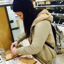 Debbie Way Tung - @WayTung - Twitter