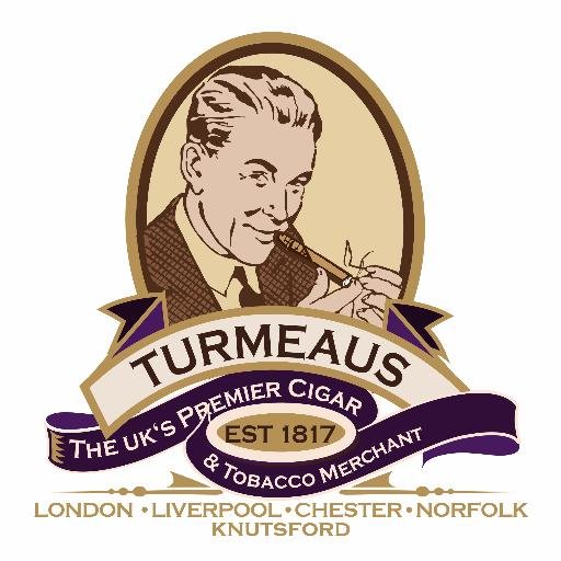 Turmeaus Profile Picture