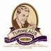 Turmeaus (@turmeaus) Twitter profile photo Turmeaus (@turmeaus) Twitter profile photo