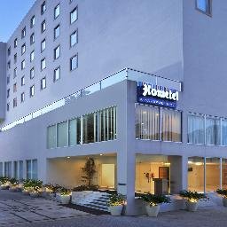 HometelC's profile picture. Premium #hotel with 114 rooms, biggest #BanquetHall in #Chandigarh, Chill #bar, in-house #restaurant, terrace #grill, Conference room..