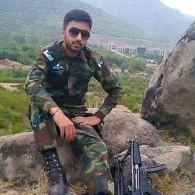 Pakarmy555yaho1's profile picture. 