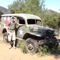 Mike Morrison (@me_morrison) 's Twitter Profile Photo Mike Morrison (@me_morrison) 's Twitter Profile Photo