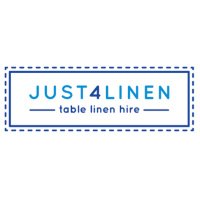 Just 4 Linen (@just4linen) 's Twitter Profile