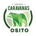 Caravanas Osito (@caravanasosito) Twitter profile photo Caravanas Osito (@caravanasosito) Twitter profile photo