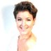 Ruth Willemse (@ruth_willemse) Twitter profile photo Ruth Willemse (@ruth_willemse) Twitter profile photo