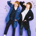 Risa♡Kei (@0622inookei0622) Twitter