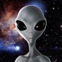 LudBoron (@luds06) 's Twitter Profile